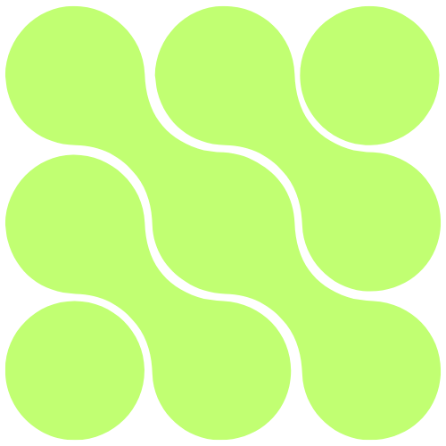 Simulation Creation Logo